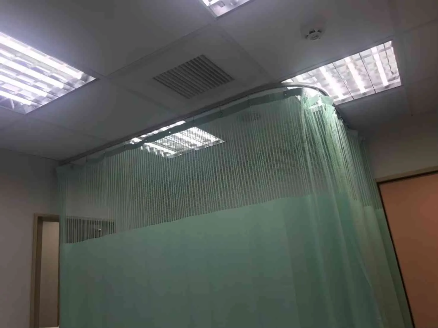 中正區窗簾服務 中正區窗簾施工與到府丈量